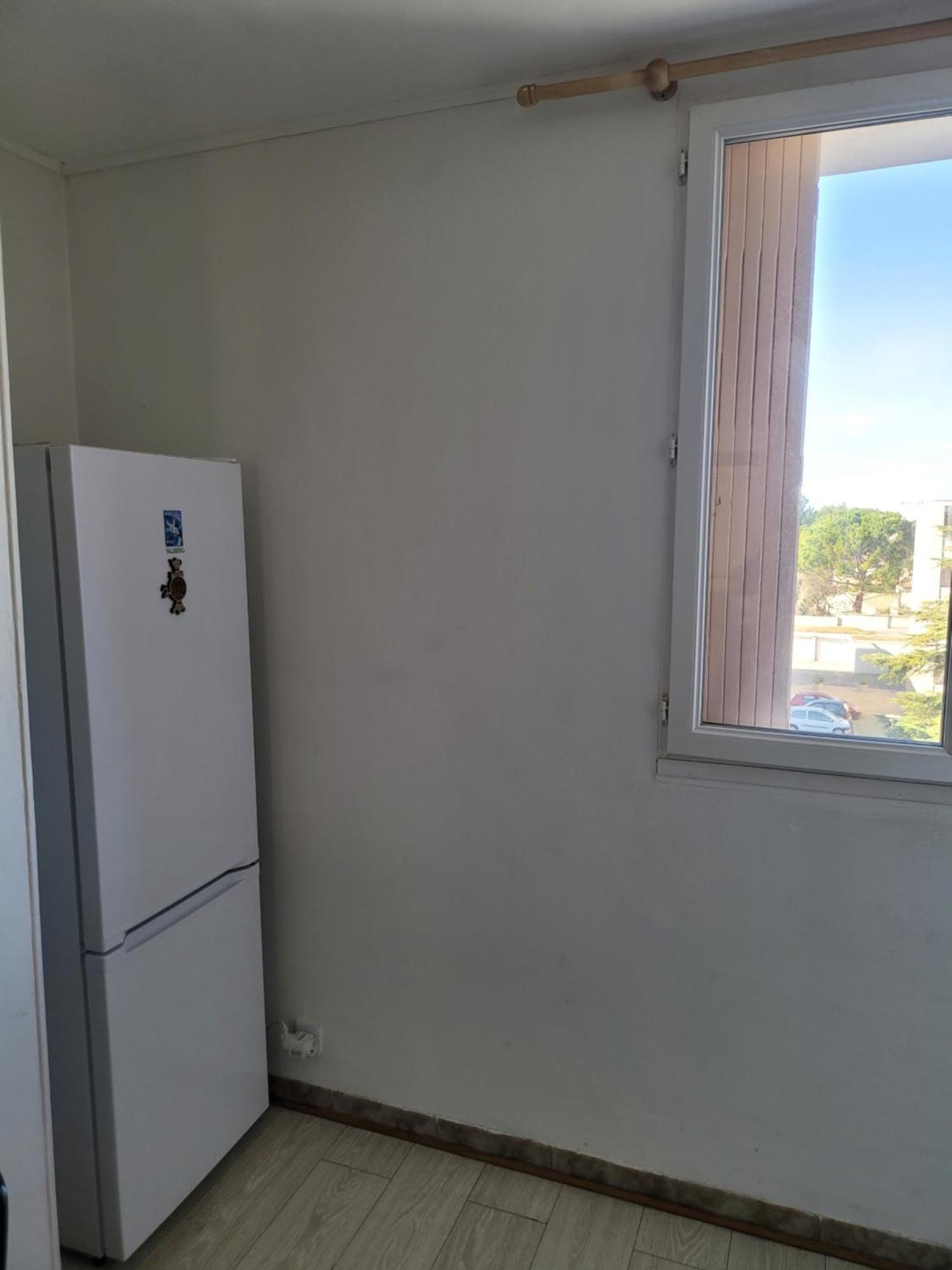Elegant Apparemment 60M2 Climatise Avignon Quarto foto